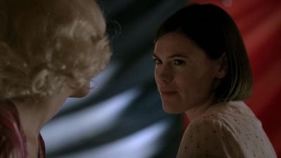 Carnivale_S01E12_mkv7921.jpg