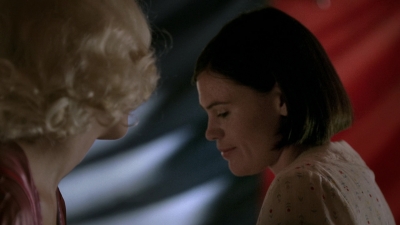 Carnivale_S01E12_mkv7922.jpg