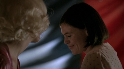 Carnivale_S01E12_mkv7923.jpg