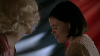 Carnivale_S01E12_mkv7924.jpg
