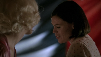 Carnivale_S01E12_mkv7925.jpg