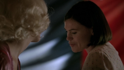 Carnivale_S01E12_mkv7926.jpg