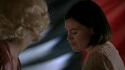 Carnivale_S01E12_mkv7927.jpg