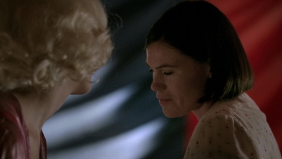 Carnivale_S01E12_mkv7928.jpg