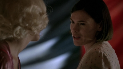 Carnivale_S01E12_mkv7929.jpg