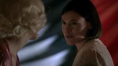 Carnivale_S01E12_mkv7930.jpg