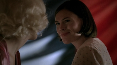 Carnivale_S01E12_mkv7942.jpg