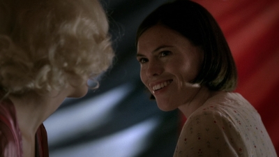 Carnivale_S01E12_mkv7943.jpg