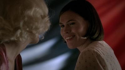 Carnivale_S01E12_mkv7944.jpg
