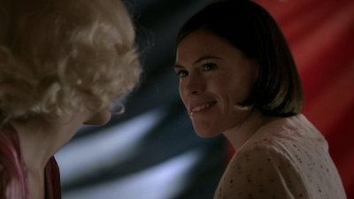 Carnivale_S01E12_mkv7946.jpg