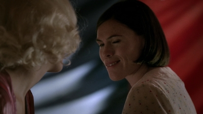 Carnivale_S01E12_mkv7947.jpg