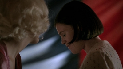 Carnivale_S01E12_mkv7951.jpg