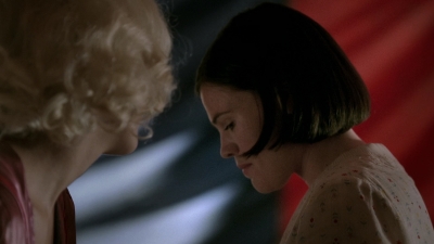 Carnivale_S01E12_mkv7952.jpg