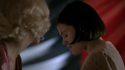 Carnivale_S01E12_mkv7953.jpg