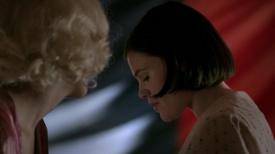 Carnivale_S01E12_mkv7954.jpg