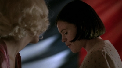 Carnivale_S01E12_mkv7955.jpg