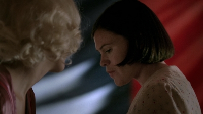 Carnivale_S01E12_mkv7956.jpg