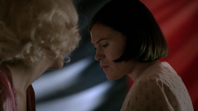 Carnivale_S01E12_mkv7957.jpg
