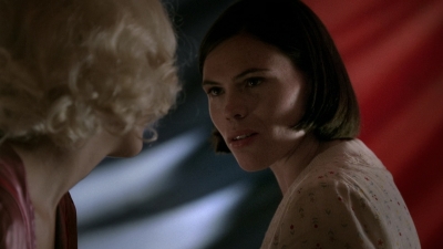 Carnivale_S01E12_mkv7958.jpg