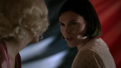 Carnivale_S01E12_mkv7959.jpg