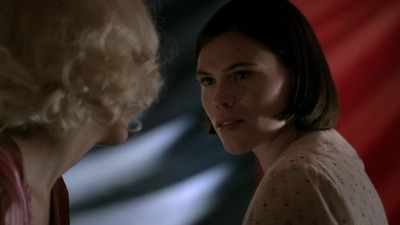 Carnivale_S01E12_mkv7960.jpg