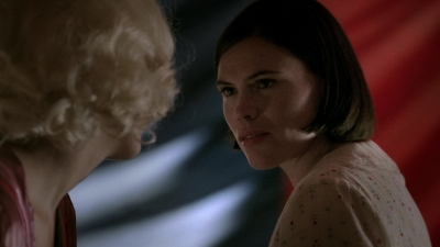 Carnivale_S01E12_mkv7961.jpg