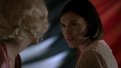 Carnivale_S01E12_mkv7963.jpg