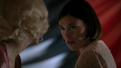 Carnivale_S01E12_mkv7964.jpg