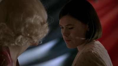 Carnivale_S01E12_mkv7979.jpg