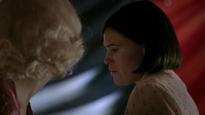 Carnivale_S01E12_mkv7980.jpg