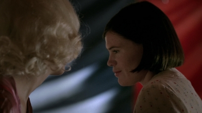Carnivale_S01E12_mkv7981.jpg