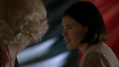 Carnivale_S01E12_mkv7982.jpg