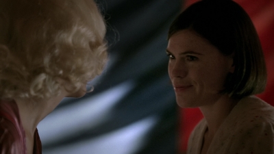 Carnivale_S01E12_mkv7983.jpg