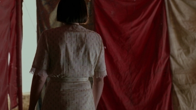 Carnivale_S01E12_mkv7989.jpg