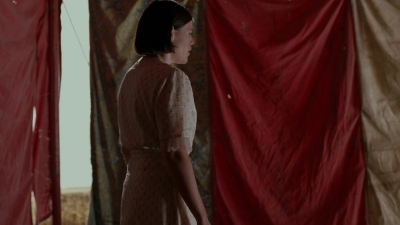 Carnivale_S01E12_mkv7991.jpg