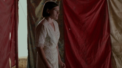 Carnivale_S01E12_mkv7992.jpg