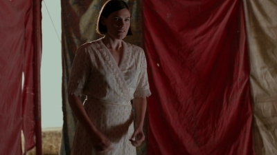 Carnivale_S01E12_mkv7993.jpg