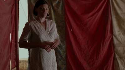 Carnivale_S01E12_mkv7995.jpg