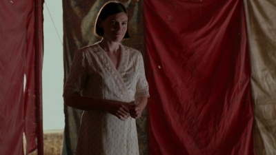 Carnivale_S01E12_mkv8006.jpg