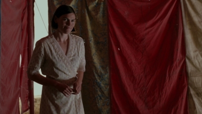 Carnivale_S01E12_mkv8007.jpg