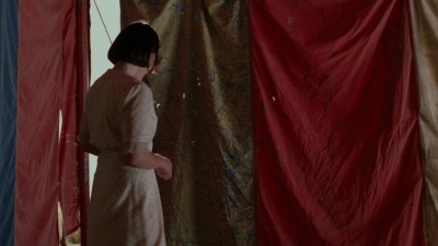 Carnivale_S01E12_mkv8008.jpg