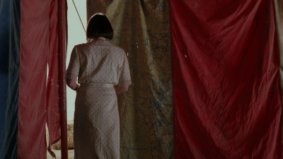 Carnivale_S01E12_mkv8009.jpg