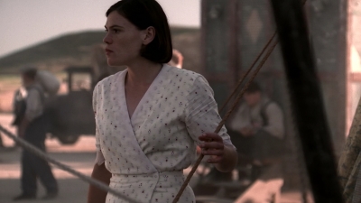 Carnivale_S01E12_mkv8039.jpg