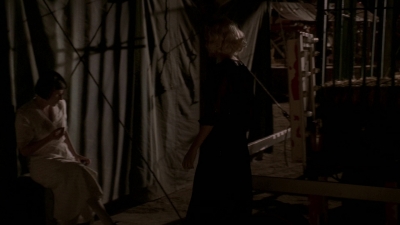 Carnivale_S01E12_mkv9002.jpg