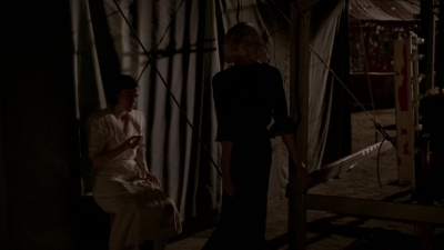 Carnivale_S01E12_mkv9003.jpg