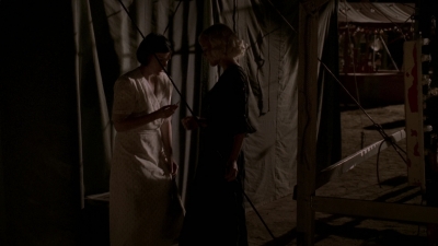 Carnivale_S01E12_mkv9004.jpg
