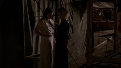 Carnivale_S01E12_mkv9005.jpg