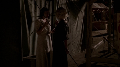 Carnivale_S01E12_mkv9006.jpg
