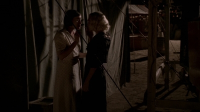 Carnivale_S01E12_mkv9009.jpg