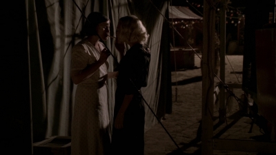 Carnivale_S01E12_mkv9010.jpg